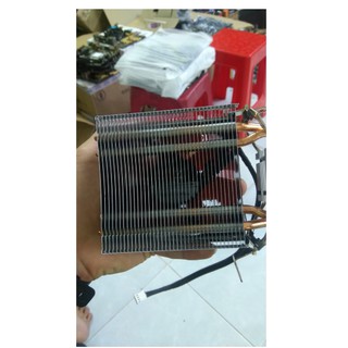 Tản nhiệt CPU Xigmatek Tyr SD962 (EN6589)