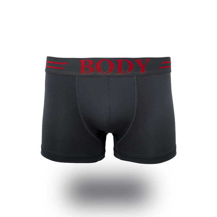 COMBO 2 QUẦN LÓT NAM NHIỀU LƯNG BOXER