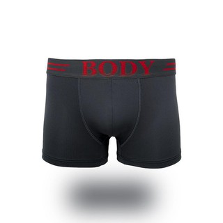 QUẦN LÓT NAM NHIỀU LƯNG BOXER