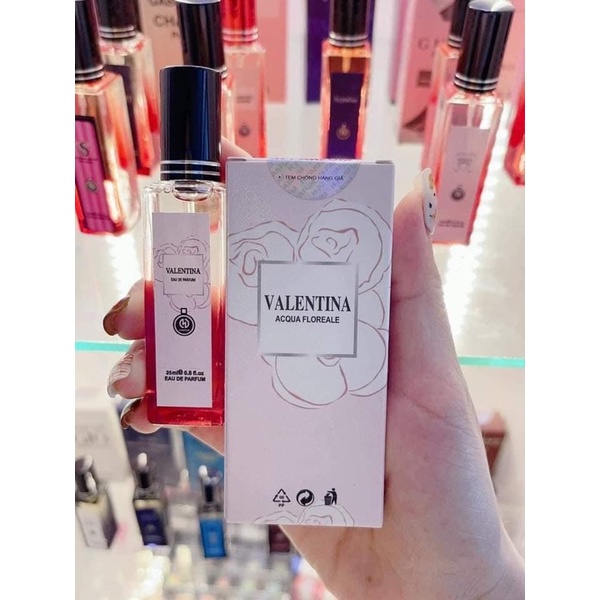 SALE TINH DẦU THƠM PHÁP DẠNG XỊT 25ml