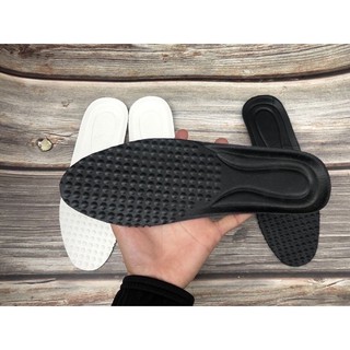 Lót Giày Mát Xa Chân Êm Ái Đi Cùng Các Loại Giày Đều Được
