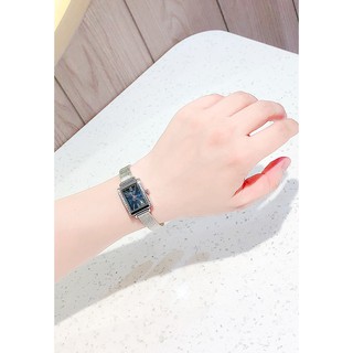 Đồng Hồ Nữ Julius JA-1226