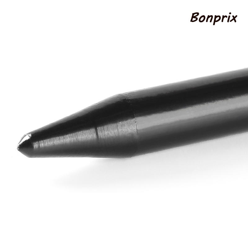 Giá Đỡ Dù / Bãi Biển / Cắm Trại Ngoài Trời Trọng Lượng Nhẹ Tiện Lợi