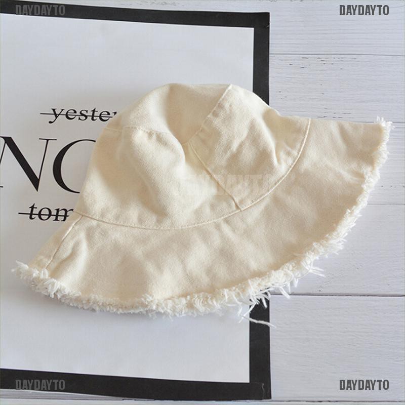 Mũ Bucket Unisex In Hình Quả Chuối Và Chữ Phong Cách Hip Hop