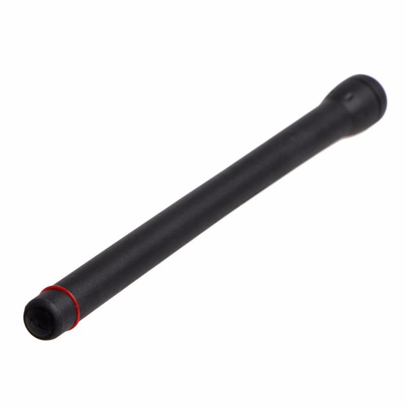 Anten VHF hai chiều dành cho ICOM IC-F3 F11 F14 F15 F16 F33 F34 F70