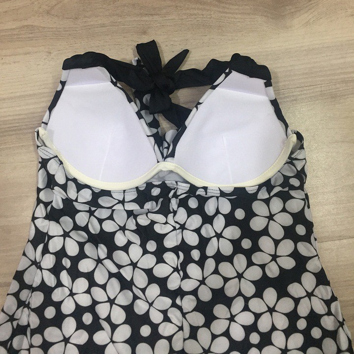 Đồ bơi nữ hoa mai B23 | BigBuy360 - bigbuy360.vn