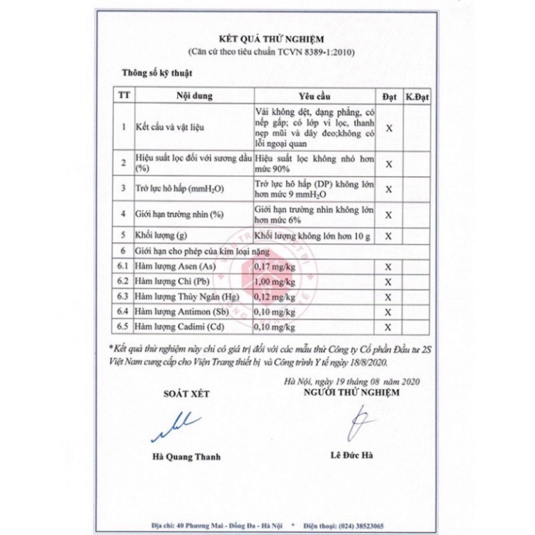 Khẩu Trang Y Tế 4 Lớp Lọc Khuẩn LATUMI 50 Cái / Hộp Chính Hãng Đạt Tiêu Chuẩn Quốc Tế Xuất Khẩu bongbong_store00 jun.sho | BigBuy360 - bigbuy360.vn