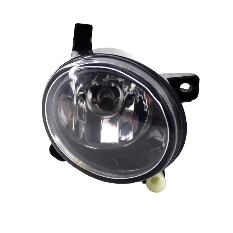 Đèn Sương Mù Trước Bên Phải Dành Cho Xe Hơi Audi A4 B8 Q5 09-12 8T0941700B B B B B B B B