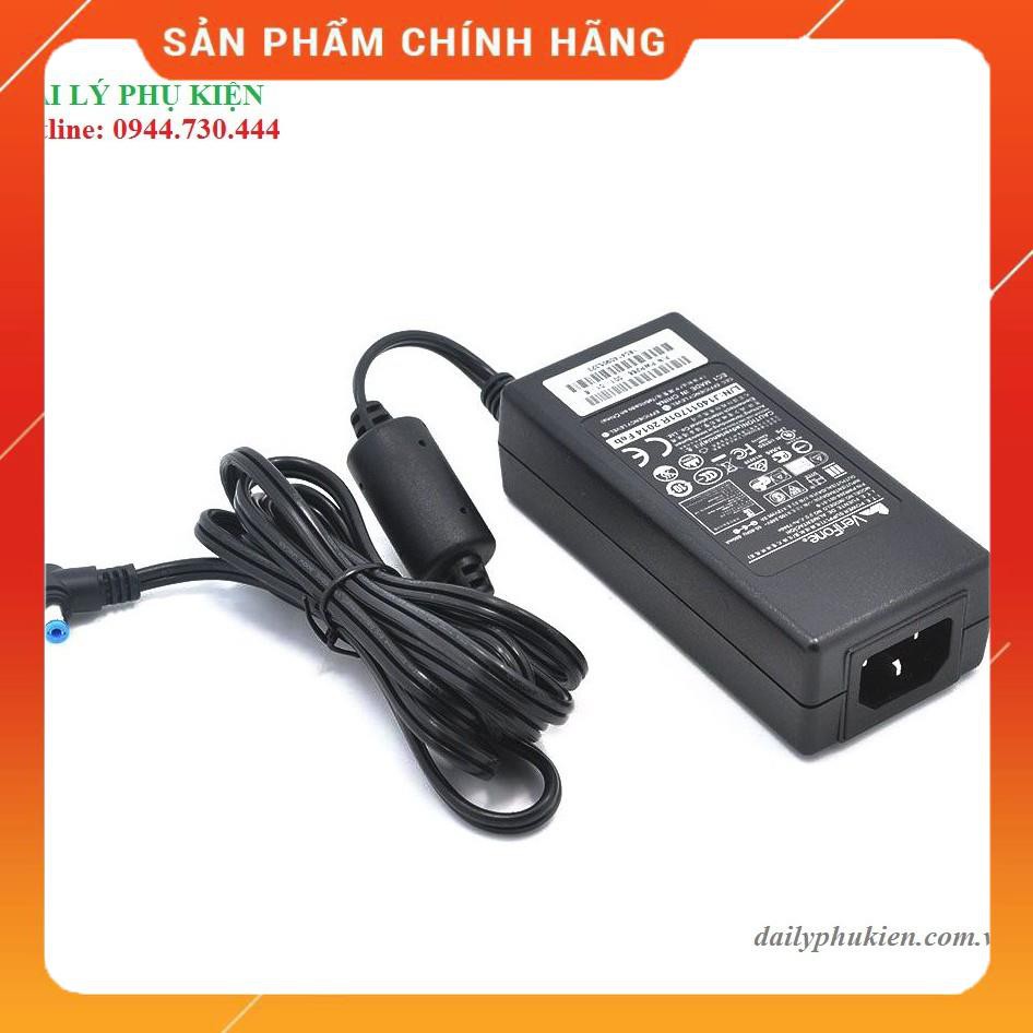 Adapter nguồn máy Pos Omni 870 dailyphukien