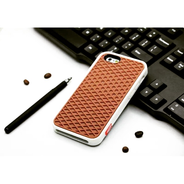 Case vans, ốp vans [CÓ SẴN]