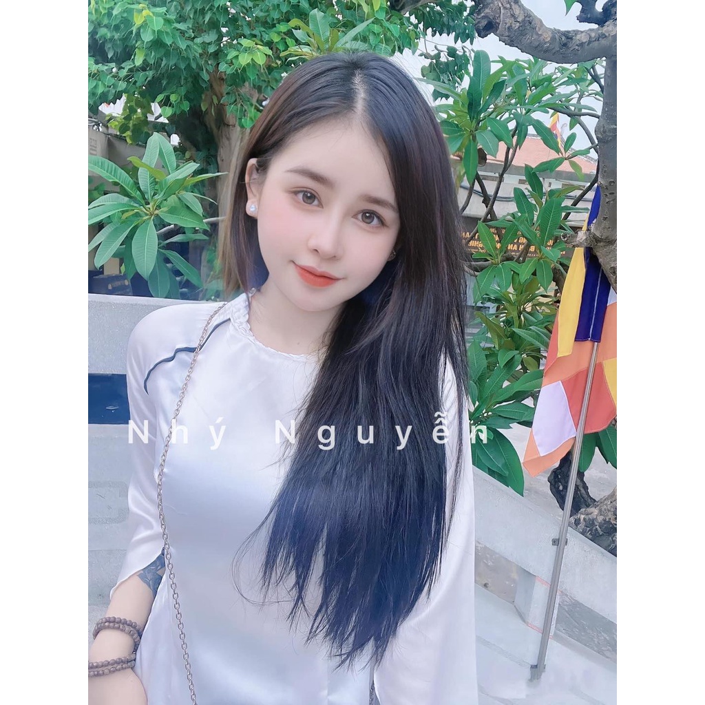 SET BÀ BA CỔ THỪNG KÈM CLIP