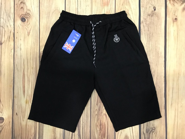 Quần short đũi nam -VNXK- giá rẻ vô địch! | BigBuy360 - bigbuy360.vn