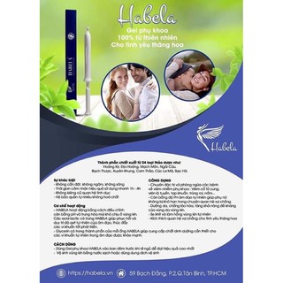 [1 ống đũa thần] Đũa thần tình yêu-Công nghệ đột phá mới