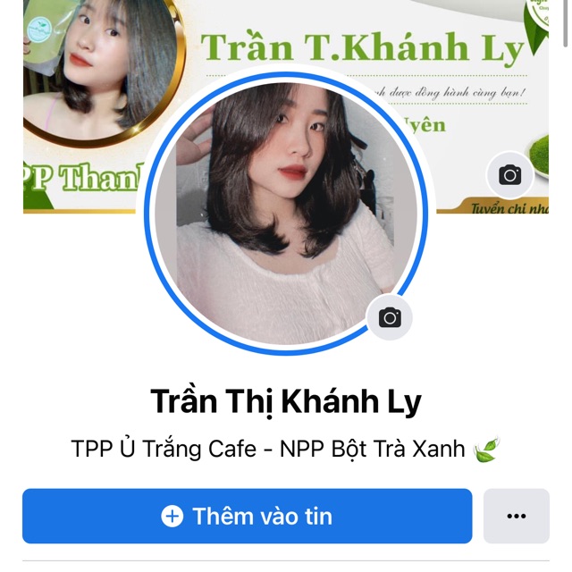 tranthikhanhly0610