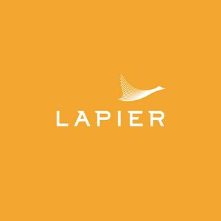 Lapier