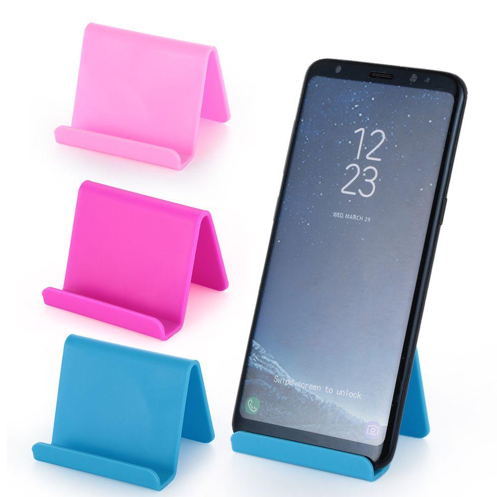 Giá Đỡ Điện Thoại Để Bàn Mini
