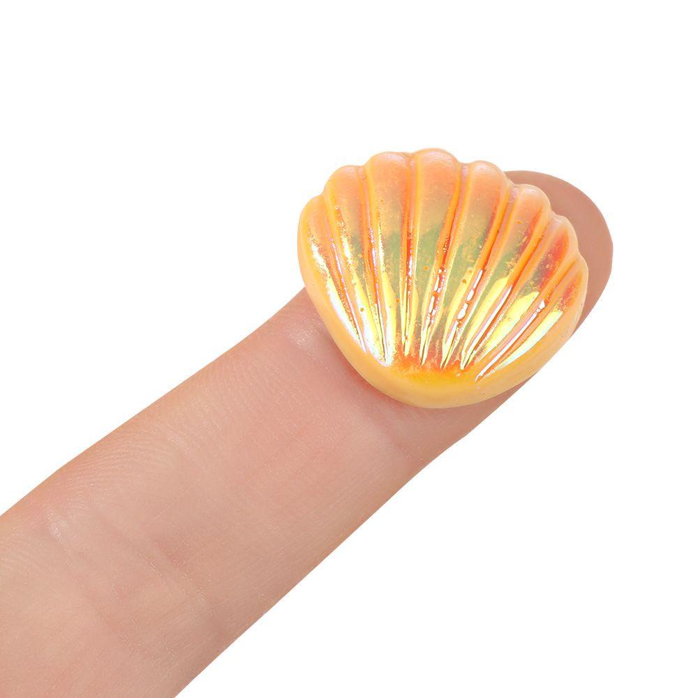 Set 10 Phụ Kiện Làm Trang Sức DIY Cho Điện Thoại