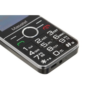 Điện Thoại Masstel IZi 300