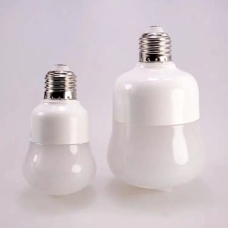Đèn Hồ Lô 18w