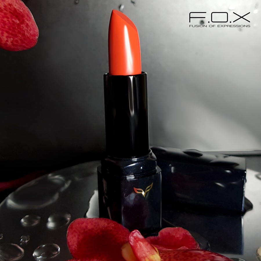 𝐒𝐨𝐧 𝐋𝐢̀ 𝐃𝐮̛𝐨̛̃𝐧𝐠 𝐌𝐨̂𝐢 𝐅.𝐎.𝐗 𝐃𝐞𝐟𝐢𝐧𝐢𝐭𝐞𝐥𝐲 𝐋𝐢𝐩𝐬𝐭𝐢𝐜𝐤 𝟒𝐠 | BigBuy360 - bigbuy360.vn