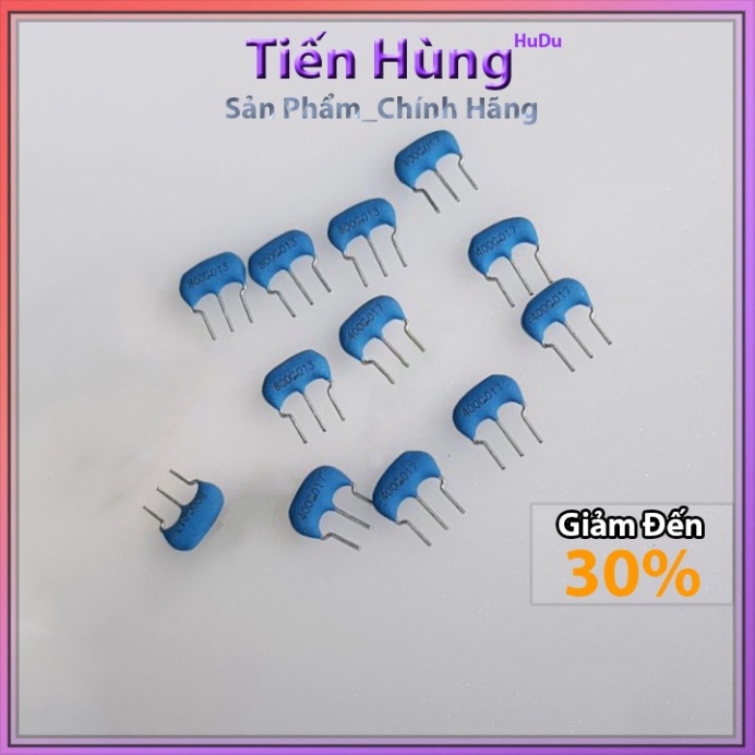 THẠCH ANH NHẬT 3 Chân Chính Hãng SHIP TỪ 10 CON | BigBuy360 - bigbuy360.vn