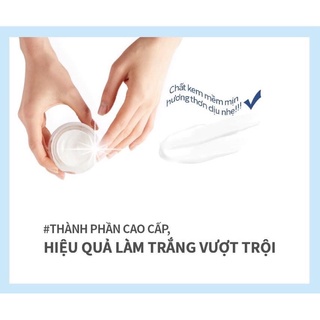 Áo Khoác Nam Quần Áo