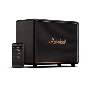 Loa Bluetooth Marshall Woburn Multi Room