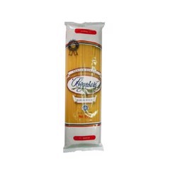 Mì Spaghetti Số 11 Bogasari gói 500g