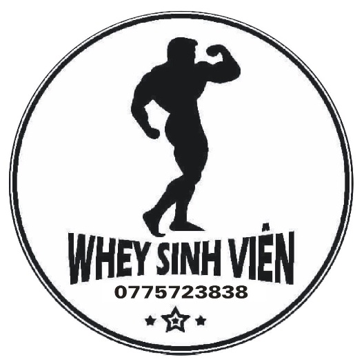 BỔ XƯƠNG KHỚP SWANSON ULTRA MSM - 240 Viên - NHẬP KHẨU USA - Chính Hãng Whey Sinh Viên