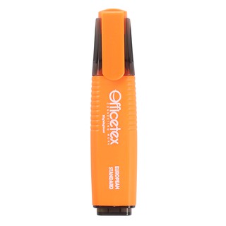 Bút Dạ Quang Officetex OT-HL003