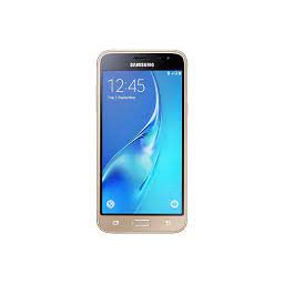 ĐIỆN THOẠI SAMSUNG J3 2016 - HÀNG CHÍNH HÃNG ĐÃ SỬ DỤNG