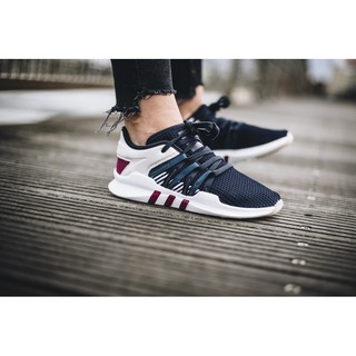 giày adidas EQT