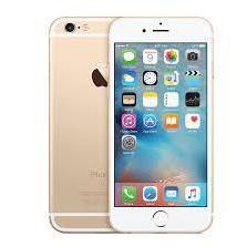 Điện thoại Iphone 6 Plus 64G bản Quốc Tế mới 99%