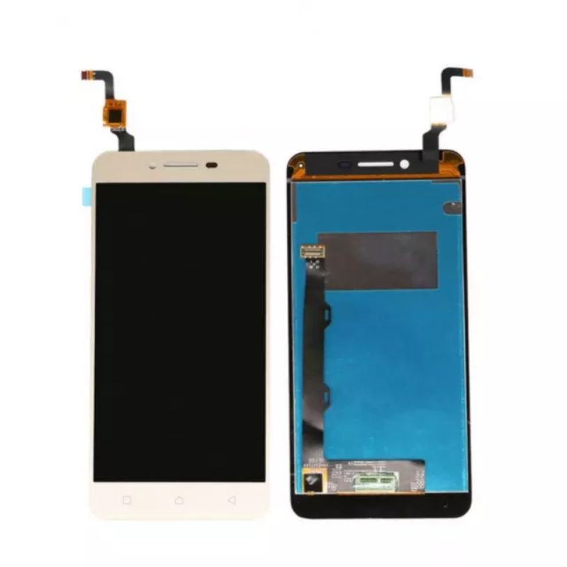 Màn hình LCD LENOVO VIBE K5 / A6020 A40 - ORI COMPLETE