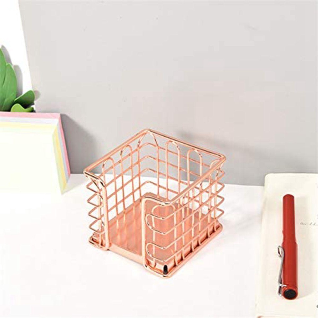 PEWANY Note Giá Đỡ Ảnh Cưới Bằng Thép Không Gỉ Hình Hoa Hồng Thanh Lịch