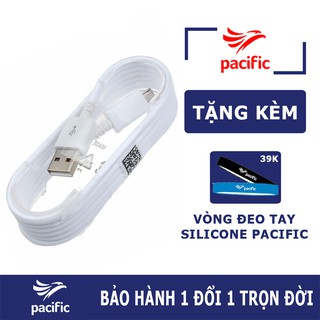 Cáp sạc Galaxy J7 Prime (dài 1m5)