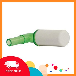 Đầu ra co2 up aqua d-531 cho bể thủy sinh