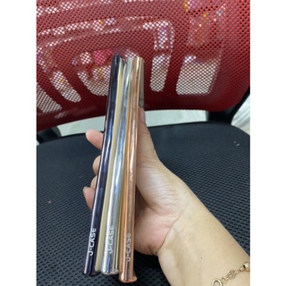 Ốp lưng Samsung Note20 utra
