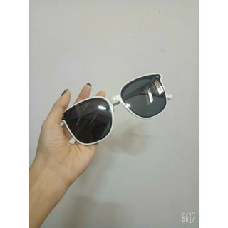 combo 2 mắt kính mát cho nữ