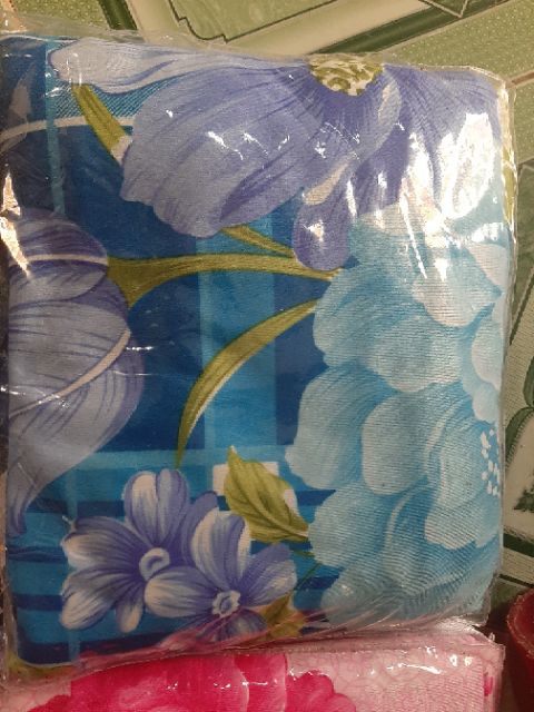 Ga thun lạnh cao cấp