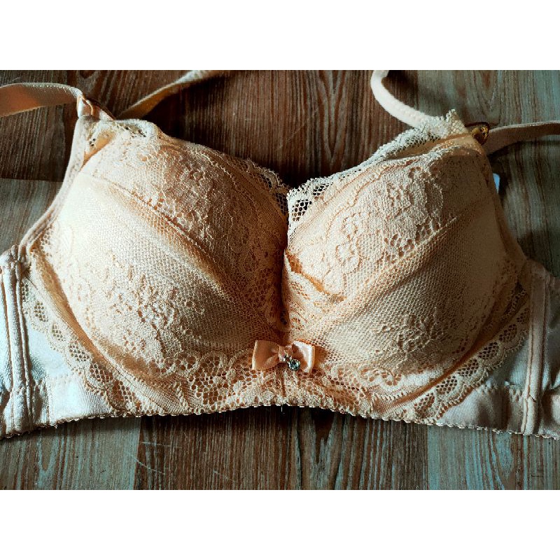 Áo ngực lẻ size sale