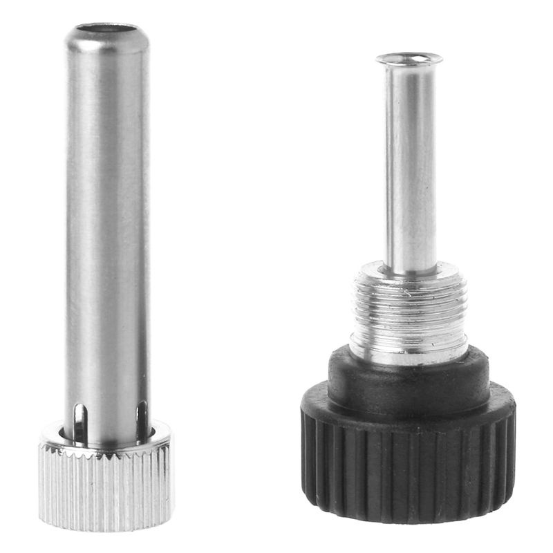 Set 11 Đầu Hàn 900M-T Cho Hakko 936 Lukey 852D 898d SAIKE