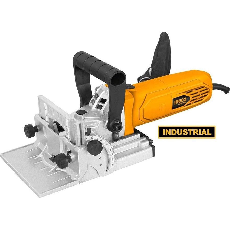 950W Máy ghép mộng INGCO BJ9508
