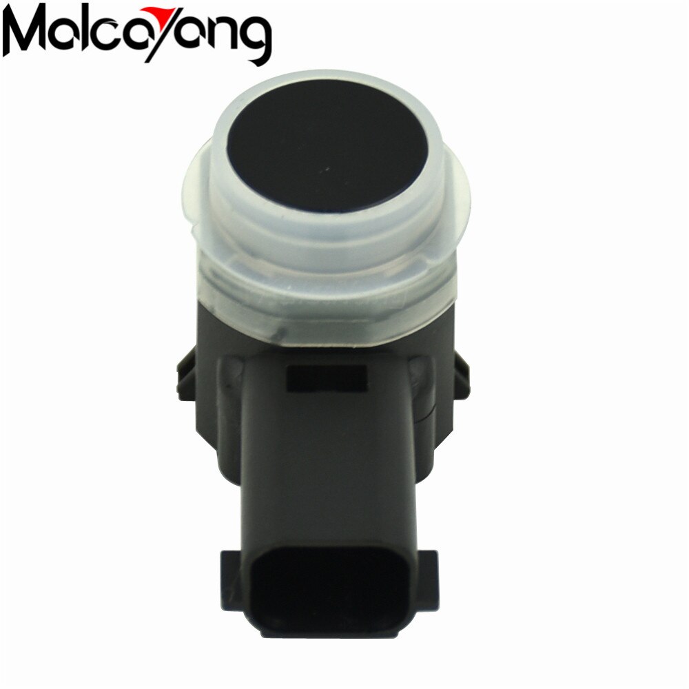 Mới Cảm Biến Hỗ Trợ Đỗ Xe Cho Ford Lincoln Mks Mkt Mkx Mkz Navigator Mercury Milan 8a53-15k859-ab Aa5Z-15K859-Aa