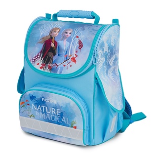 Cặp bebé Nature Quest - Frozen II