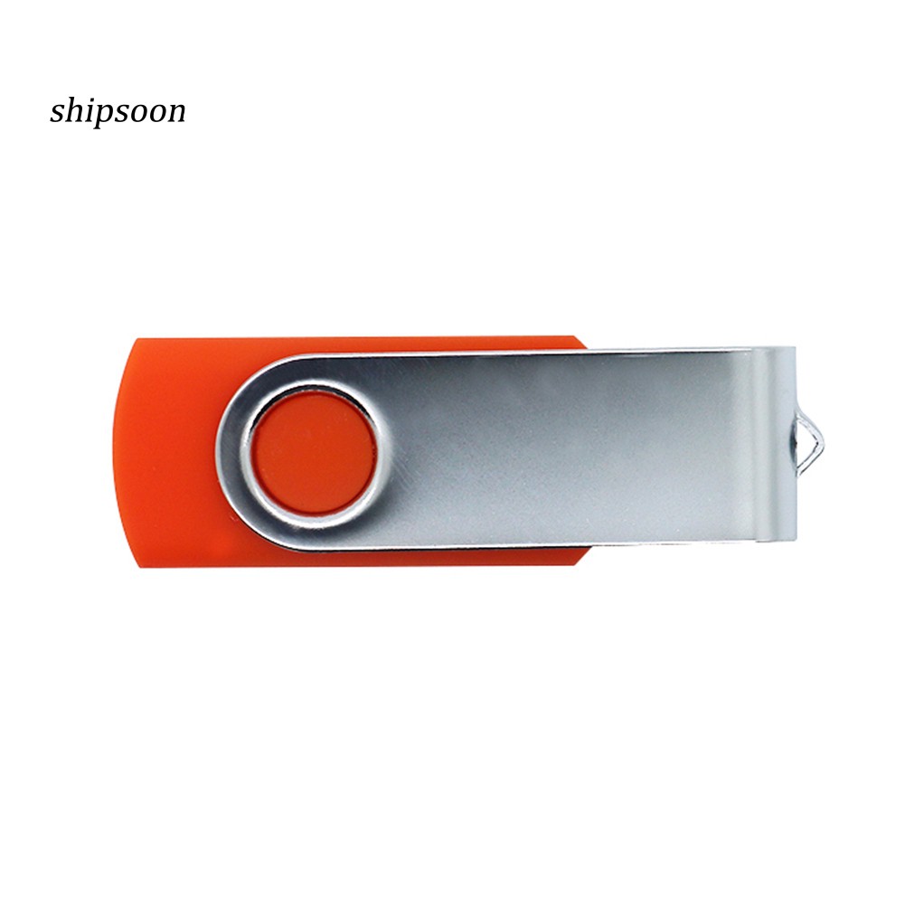 USB bằng kim loại + nhựa dung lượng 512MB/1G/2G/4G/8G/16G/32G/64G/128G cao cấp tốc độ cao | BigBuy360 - bigbuy360.vn