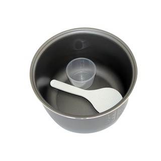 NỒI CƠM ĐIỆN GOLDSUN ARC-G18CM