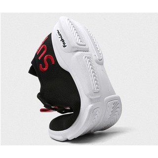 Giày sneaker nam (giá rẻ) SUR