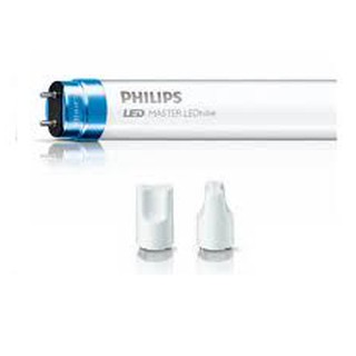 CHUỘT DÙNG CHO ĐÈN LED - PHILIPS