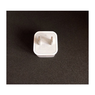 [ GIẢM GIÁ ] Củ sạc iphone CAO CẤP ⚡️ sạc siêu bền ⚡️